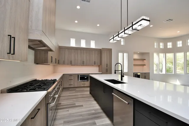 $1,449,000 | 8934 East Rusty Spur Place, Scottsdale, AZ 85255