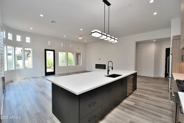 $1,449,000 | 8934 East Rusty Spur Place, Scottsdale, AZ 85255