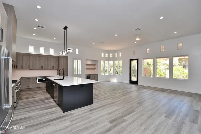 $1,449,000 | 8934 East Rusty Spur Place, Scottsdale, AZ 85255