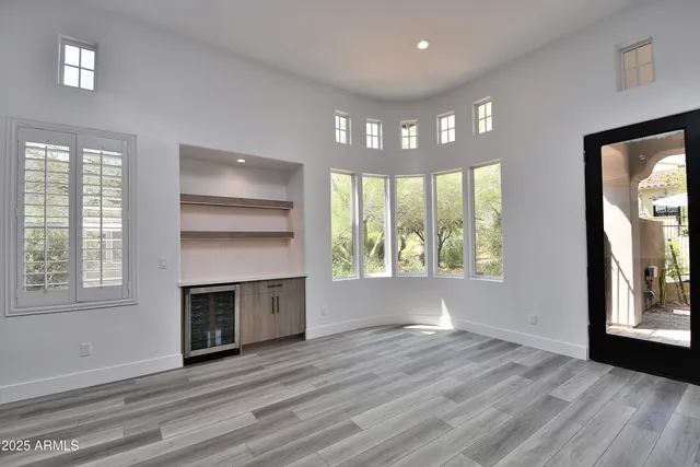 $1,449,000 | 8934 East Rusty Spur Place, Scottsdale, AZ 85255