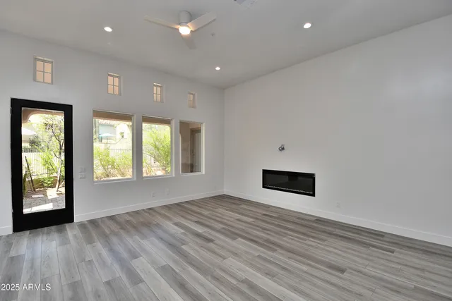 $1,449,000 | 8934 East Rusty Spur Place, Scottsdale, AZ 85255