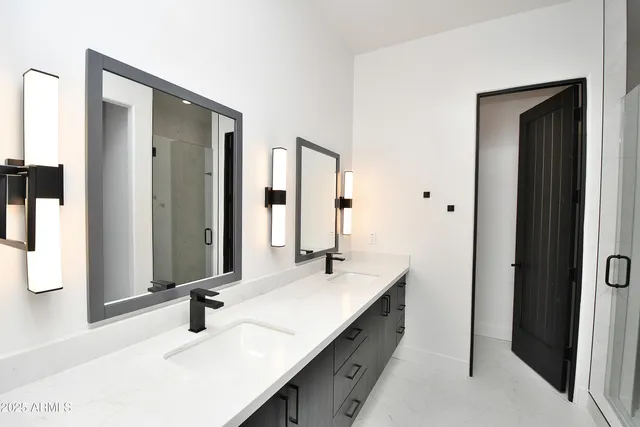 $1,449,000 | 8934 East Rusty Spur Place, Scottsdale, AZ 85255