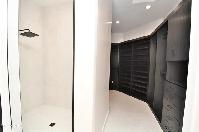 $1,449,000 | 8934 East Rusty Spur Place, Scottsdale, AZ 85255