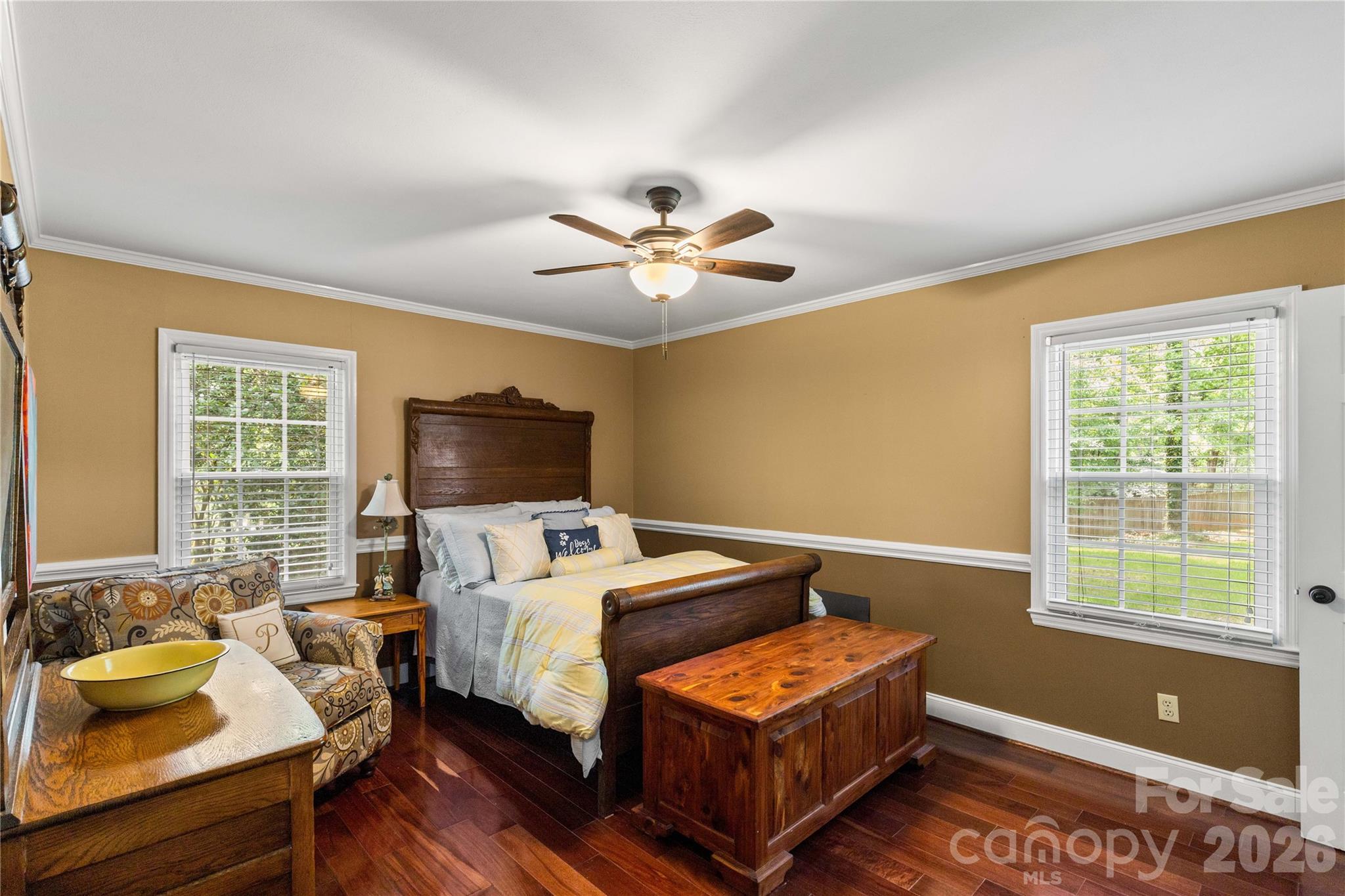 514 Rock Springs Road Lancaster, SC 29720 - Photo 19 of 40