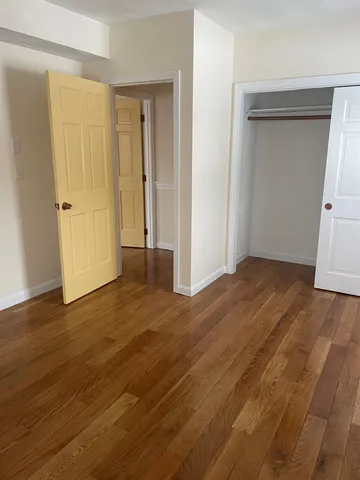 $2,285 | 32 Squamscott Road, Stratham, NH 03885