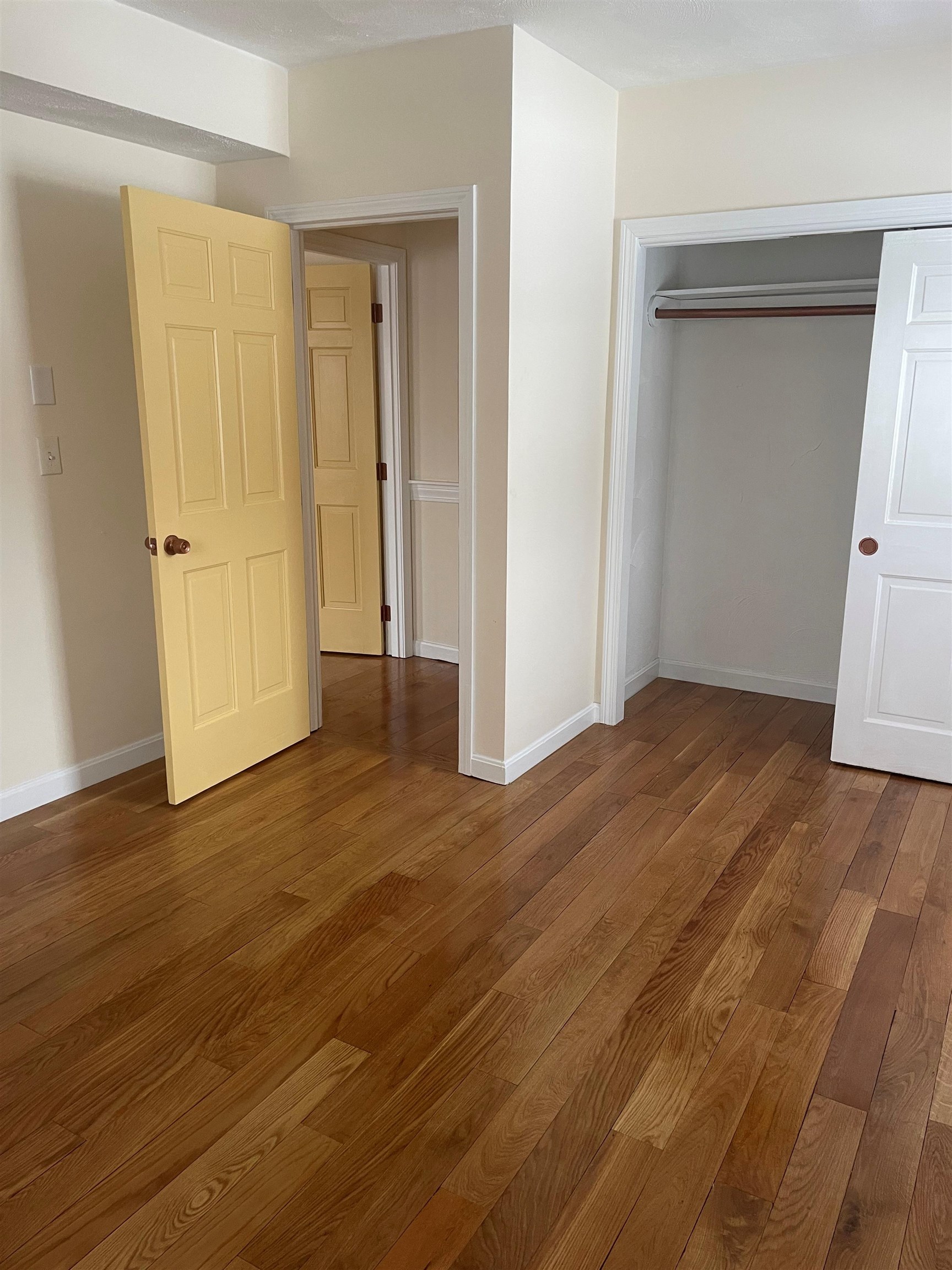 32 Squamscott Road Stratham, NH 03885 - Photo 13 of 18