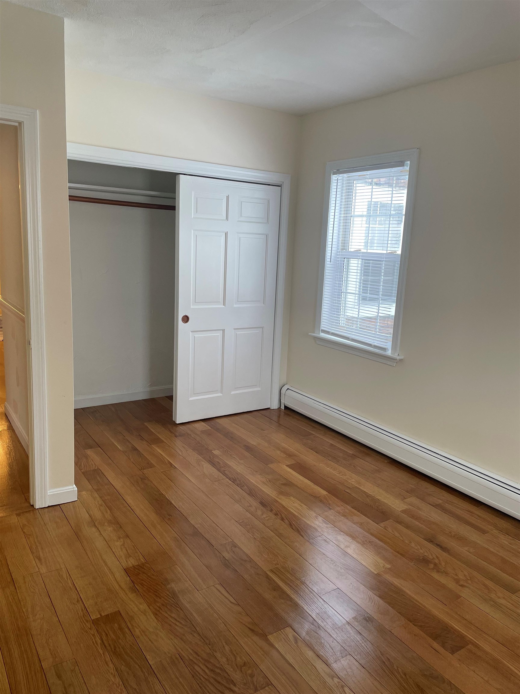 32 Squamscott Road Stratham, NH 03885 - Photo 14 of 18