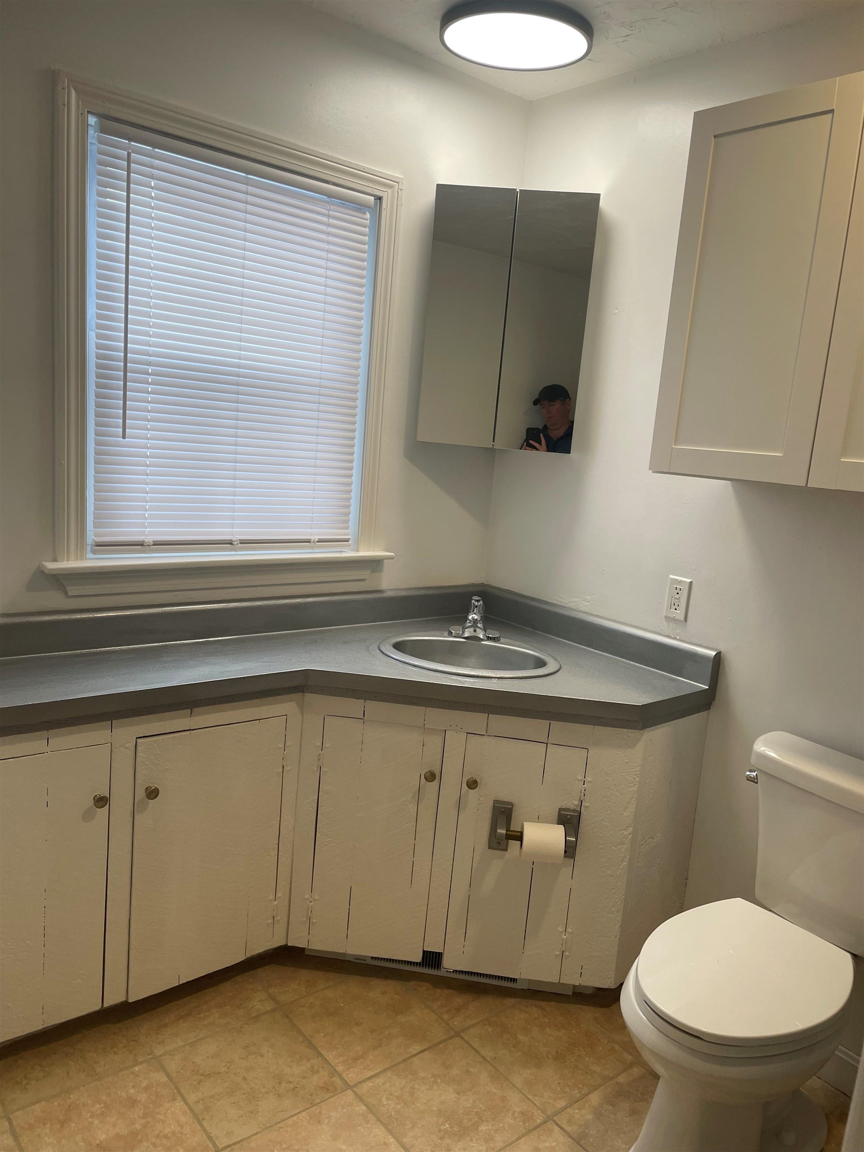 32 Squamscott Road Stratham, NH 03885 - Photo 16 of 18