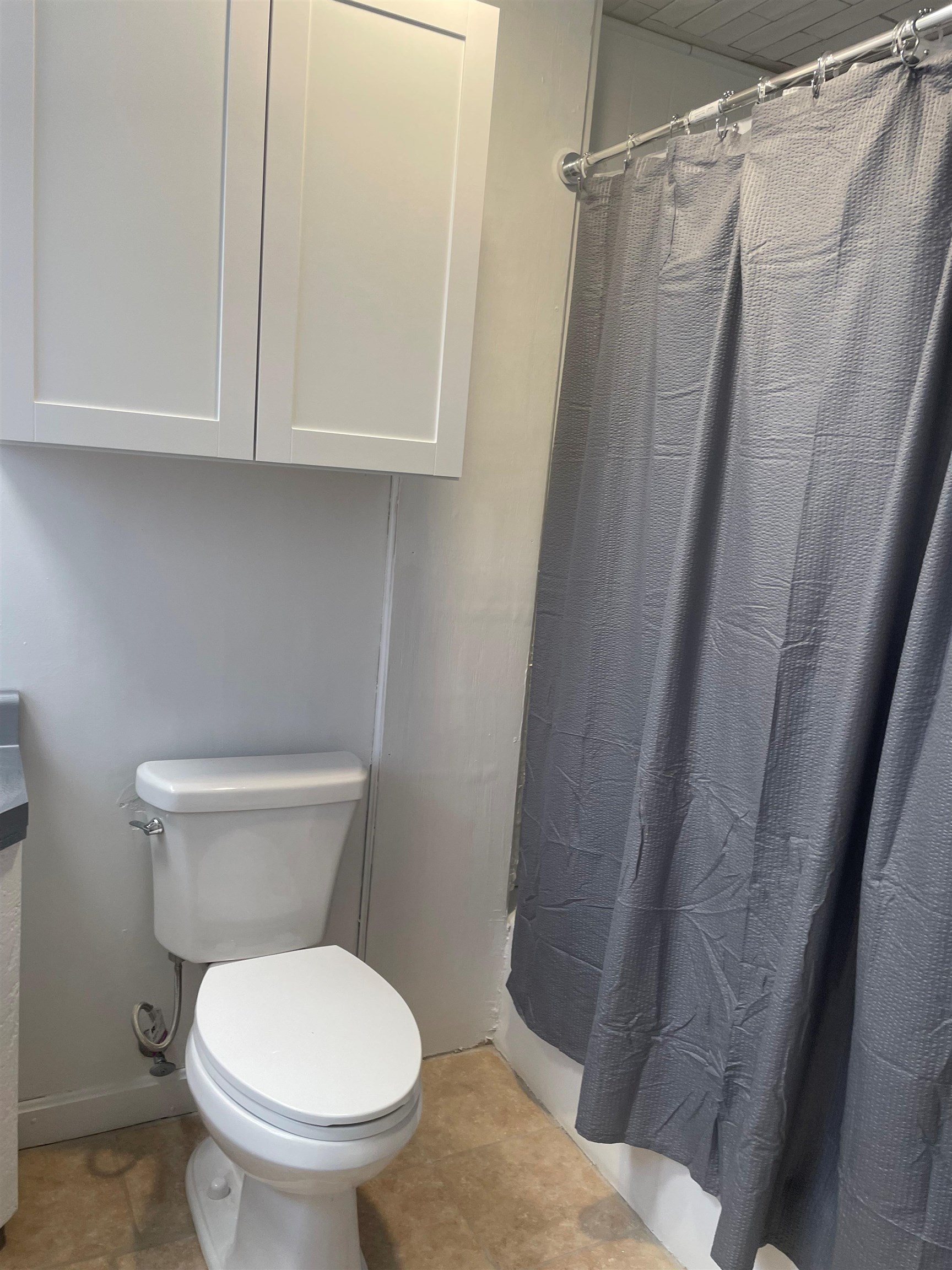 32 Squamscott Road Stratham, NH 03885 - Photo 17 of 18