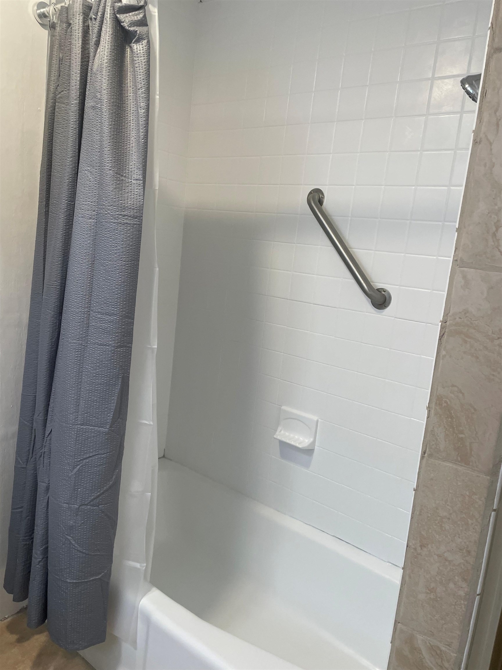 32 Squamscott Road Stratham, NH 03885 - Photo 18 of 18