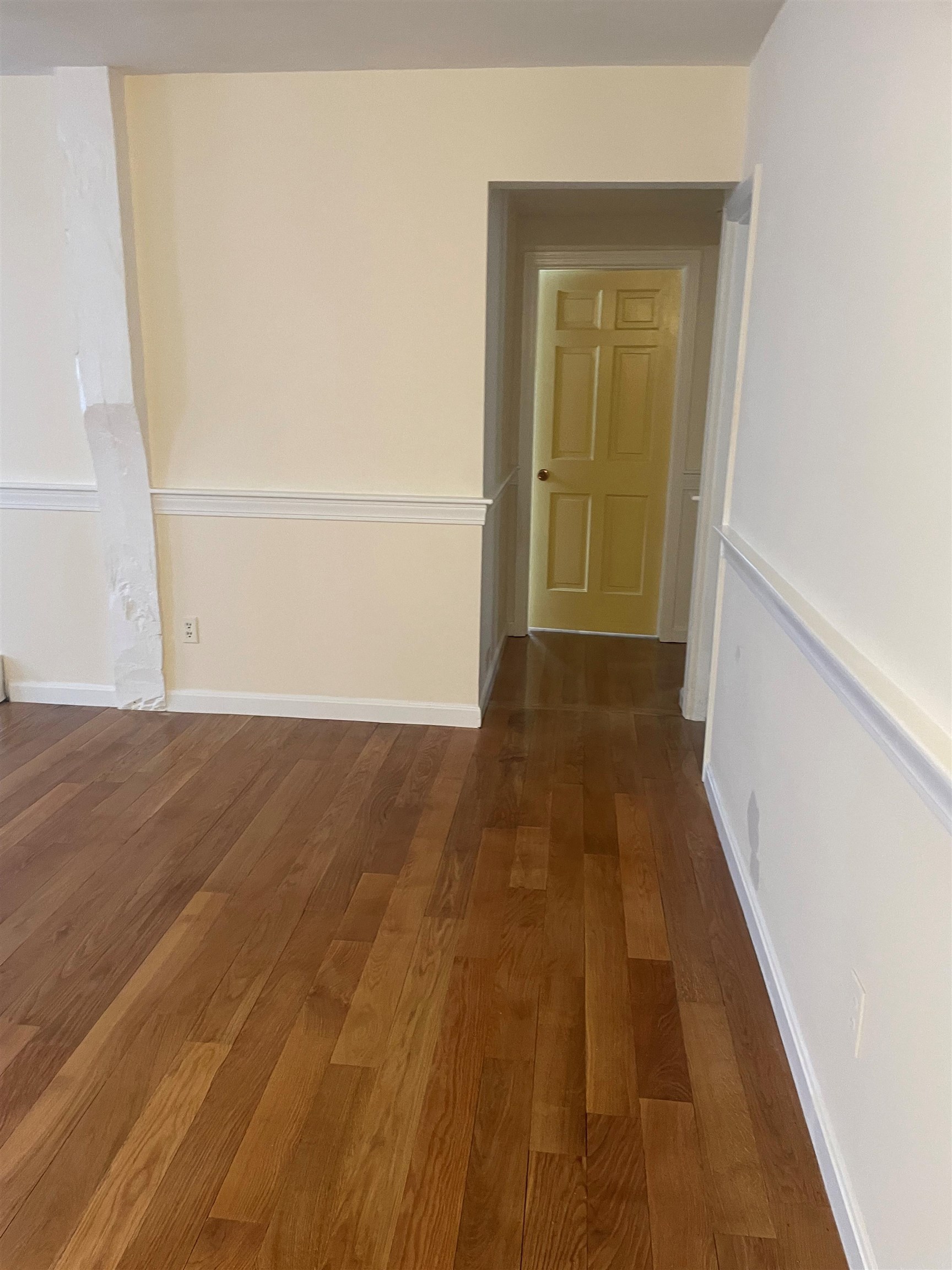 32 Squamscott Road Stratham, NH 03885 - Photo 8 of 18