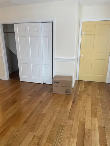 $2,285 | 32 Squamscott Road, Stratham, NH 03885