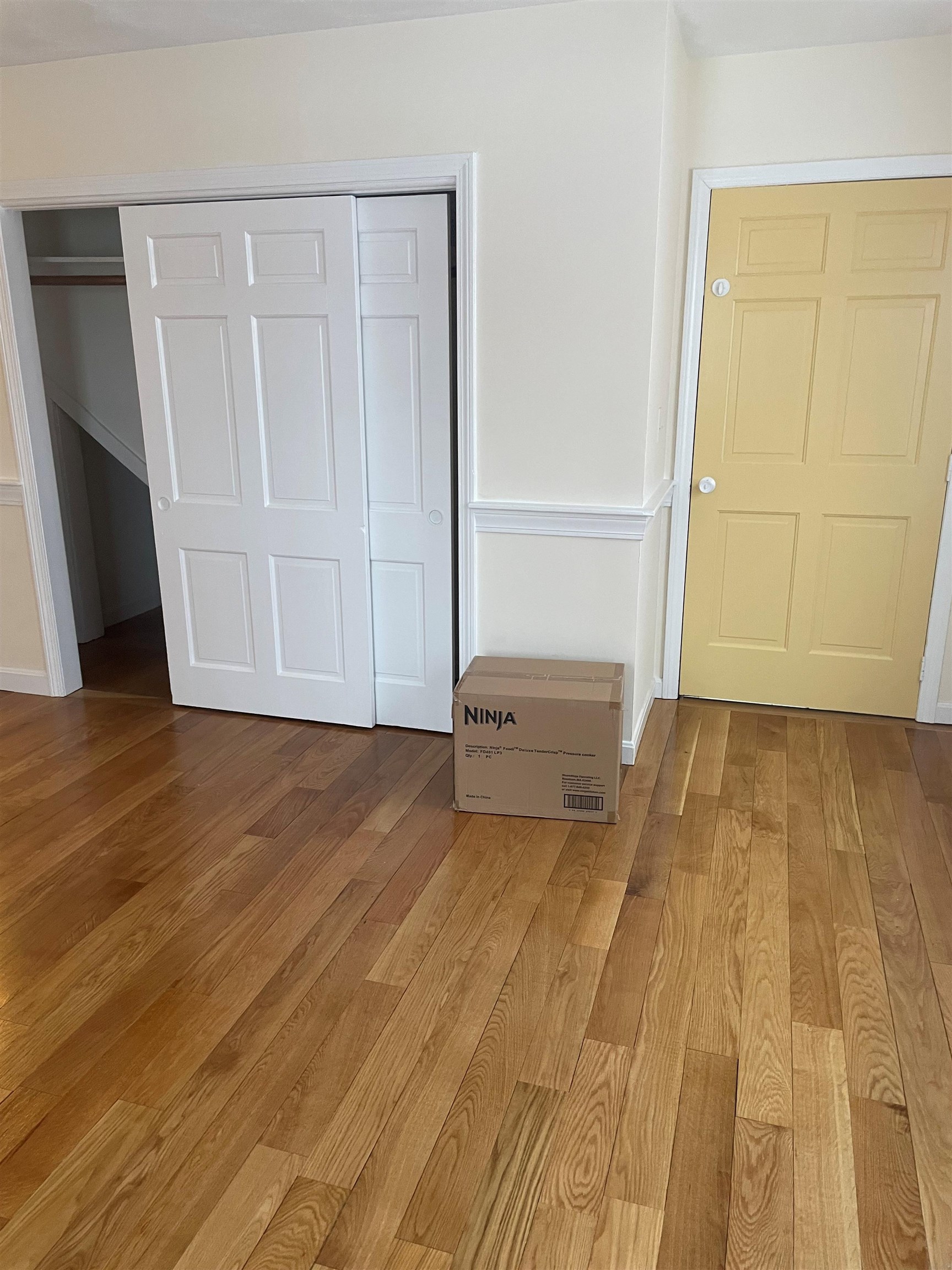 32 Squamscott Road Stratham, NH 03885 - Photo 9 of 18