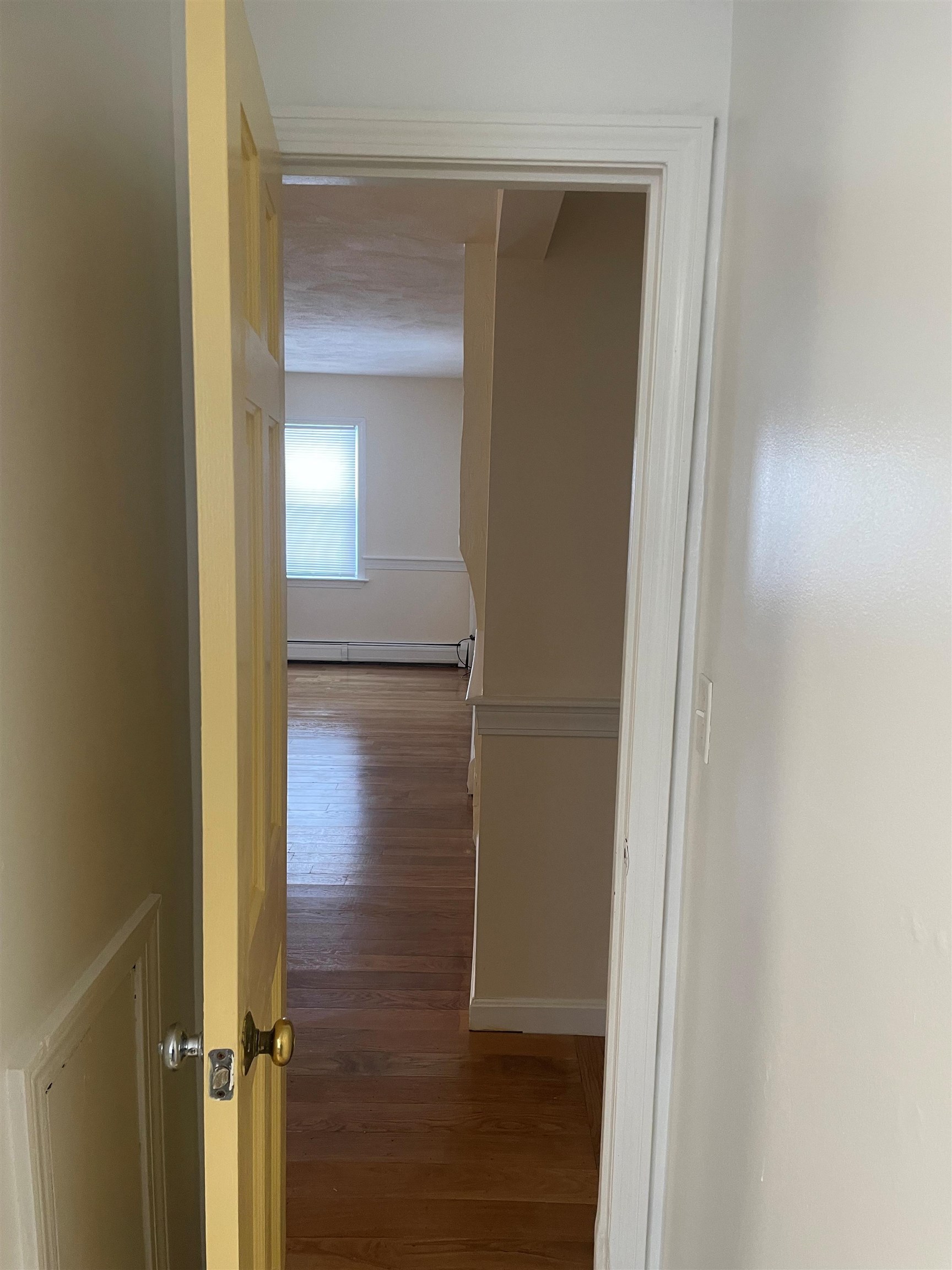 32 Squamscott Road Stratham, NH 03885 - Photo 10 of 18