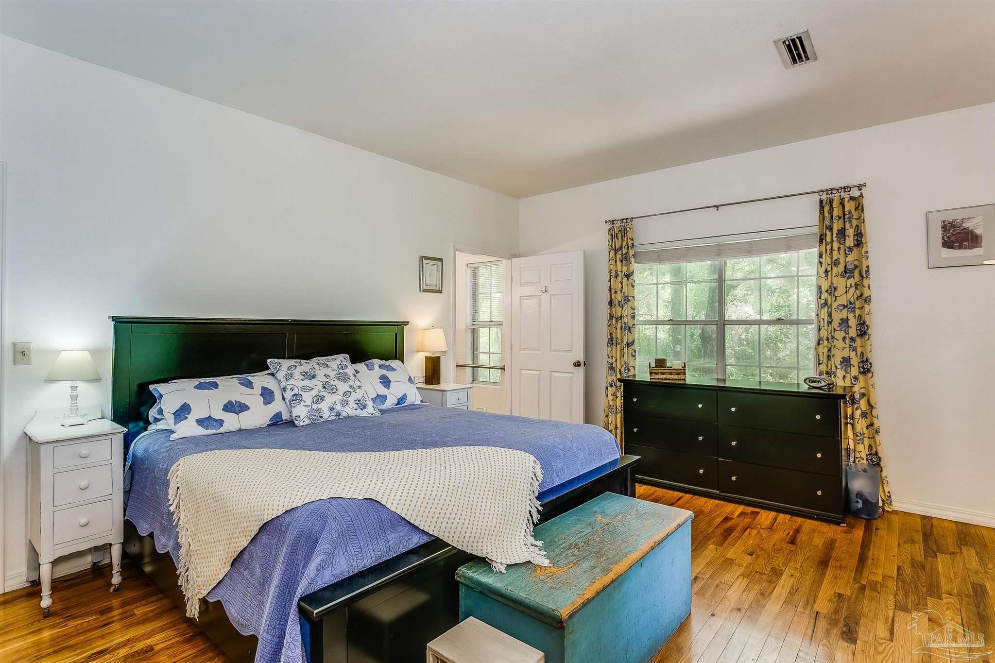 7384 Johnson Road Milton, FL 32583 - Photo 17 of 44 Gallery Image 17