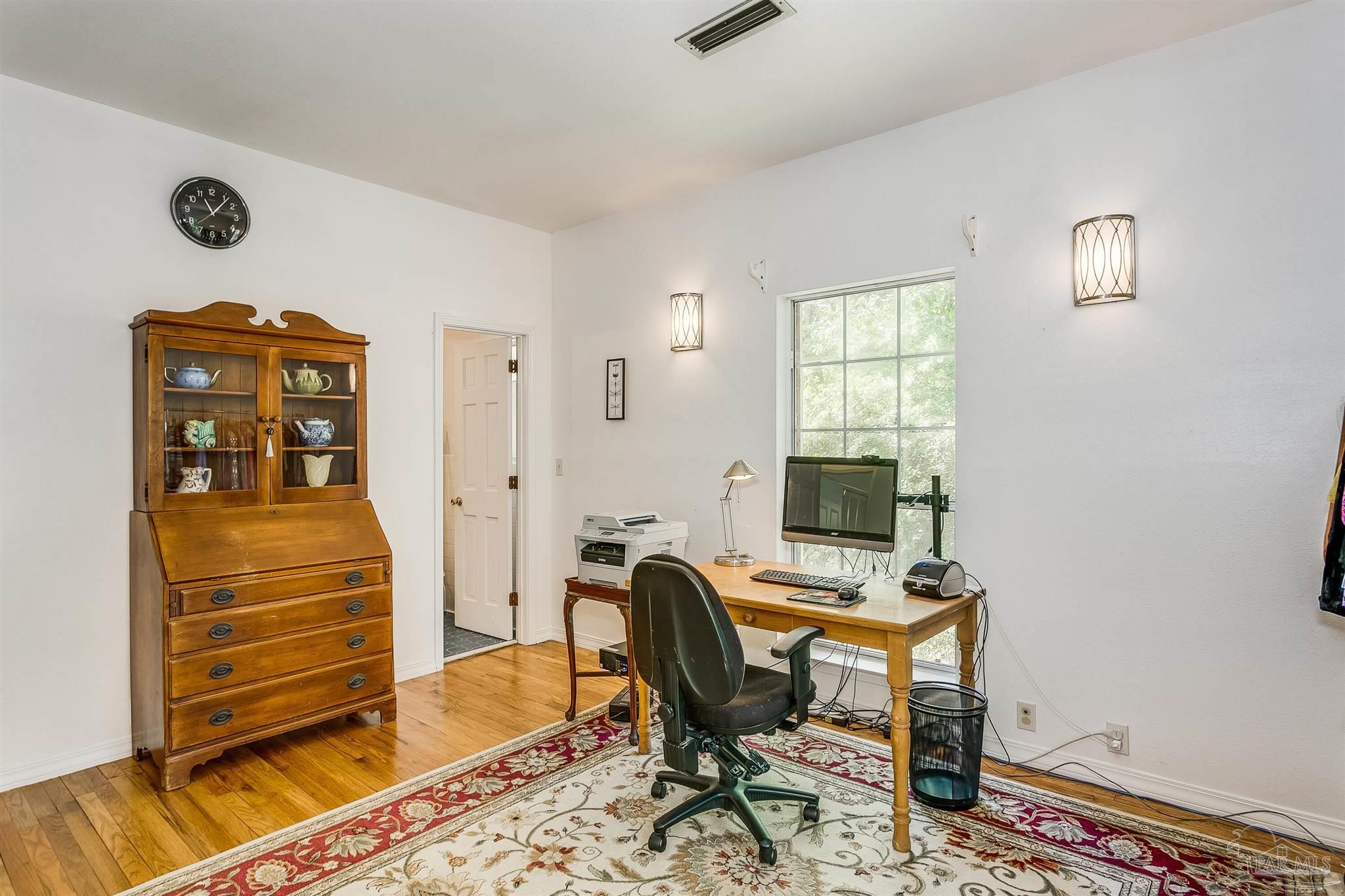 7384 Johnson Road Milton, FL 32583 - Photo 20 of 44 Gallery Image 20