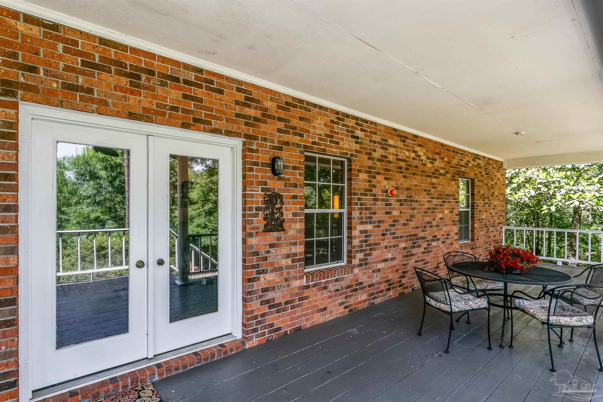 7384 Johnson Road Milton, FL 32583 - Photo 22 of 44 Gallery Image 22