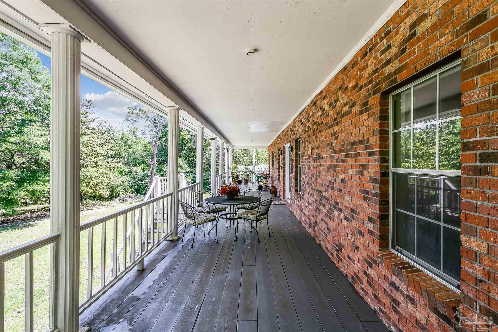 7384 Johnson Road Milton, FL 32583 - Photo 23 of 44 Gallery Image 23