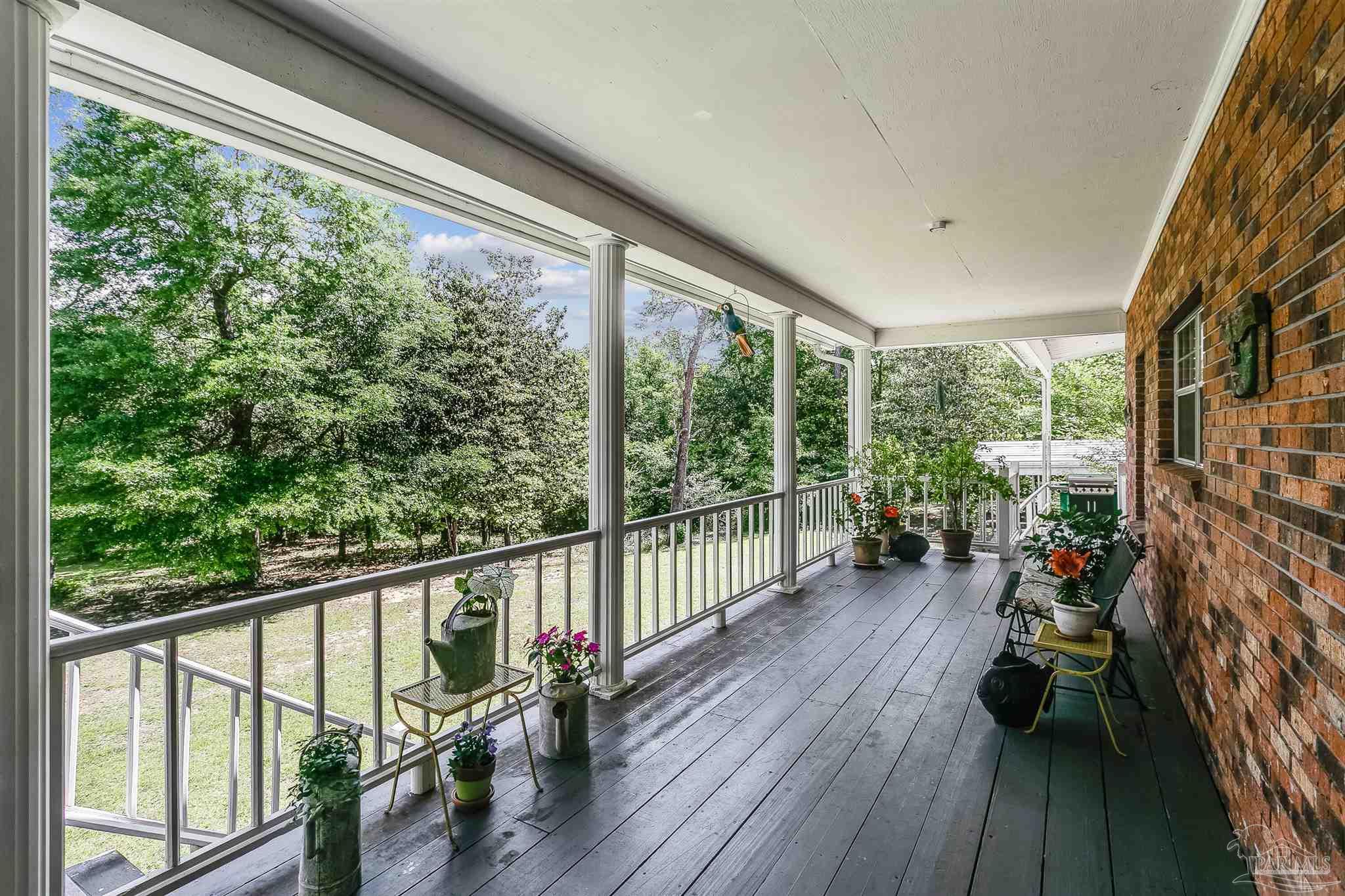 7384 Johnson Road Milton, FL 32583 - Photo 24 of 44 Gallery Image 24