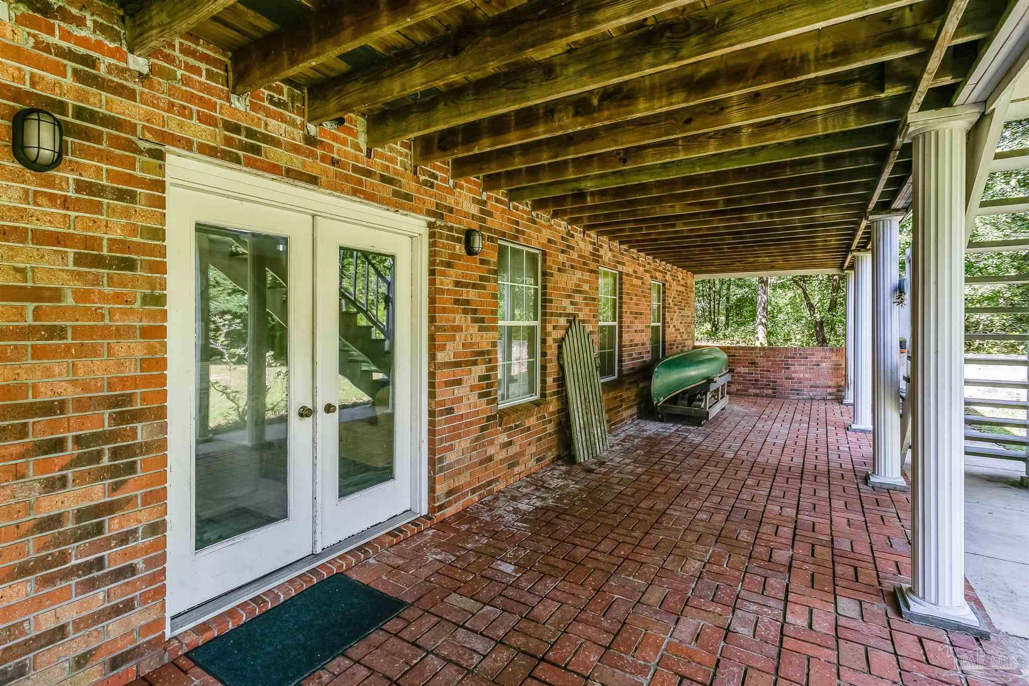 7384 Johnson Road Milton, FL 32583 - Photo 25 of 44 Gallery Image 25