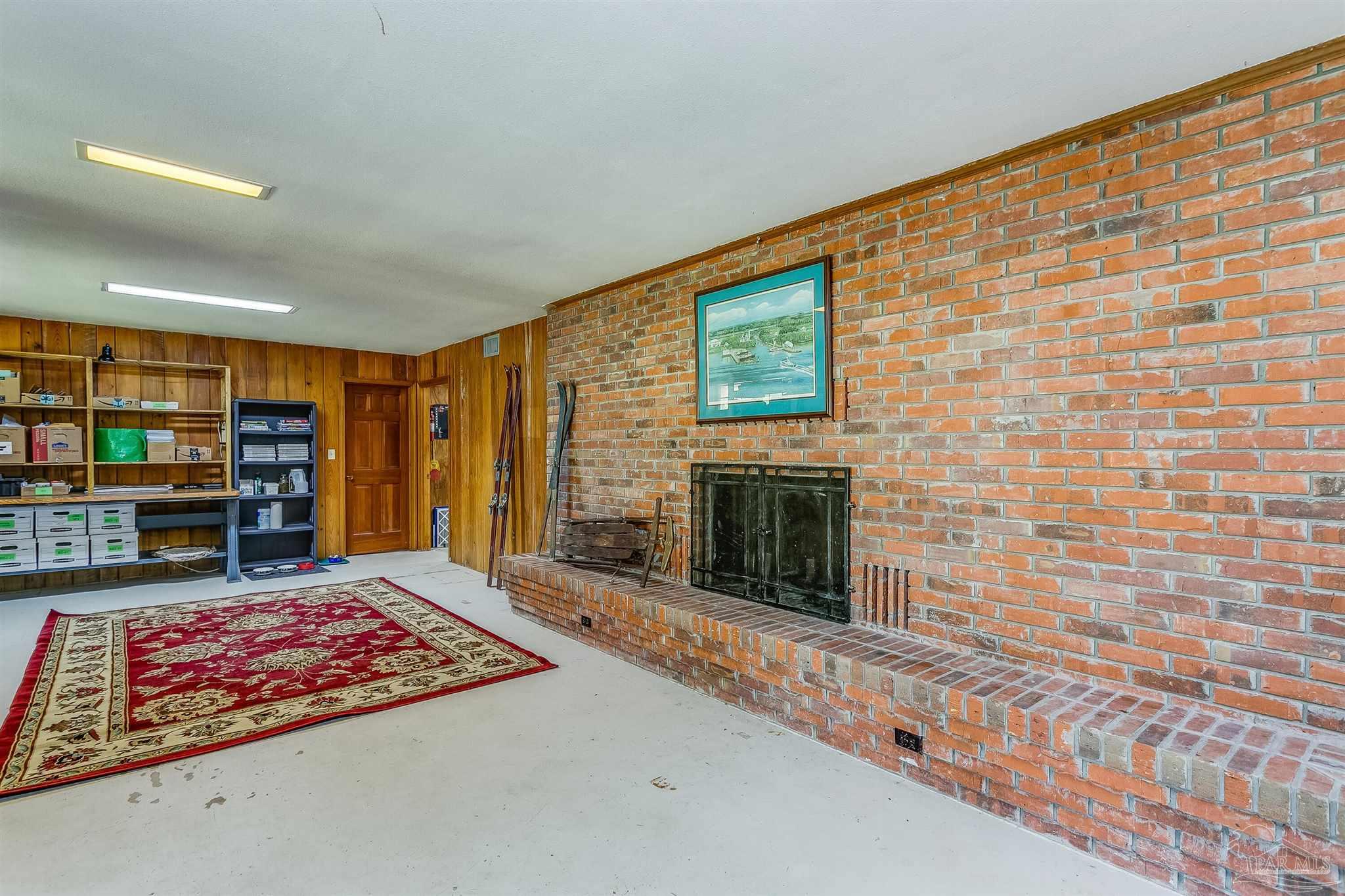 7384 Johnson Road Milton, FL 32583 - Photo 26 of 44 Gallery Image 26