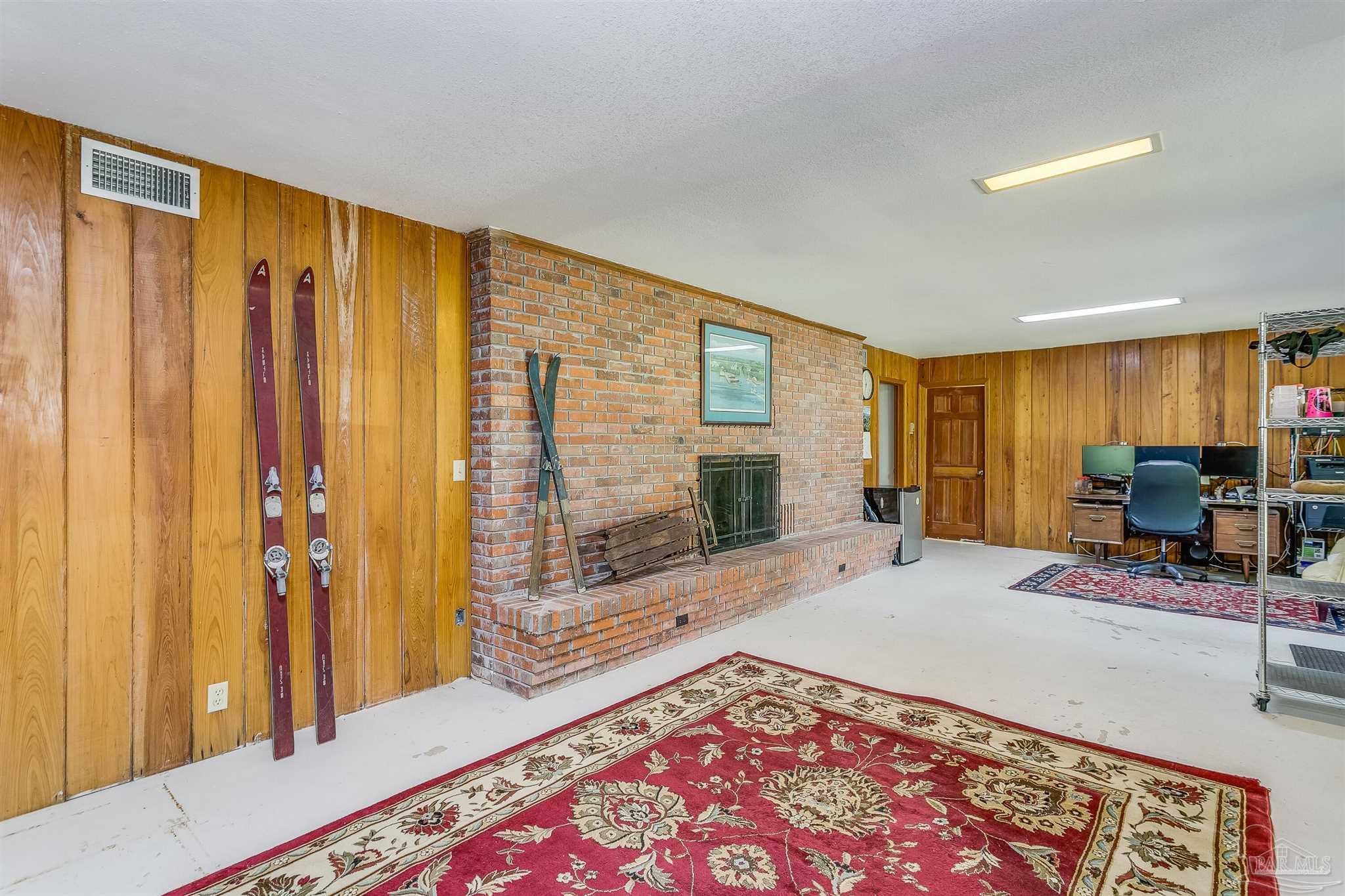 7384 Johnson Road Milton, FL 32583 - Photo 27 of 44 Gallery Image 27