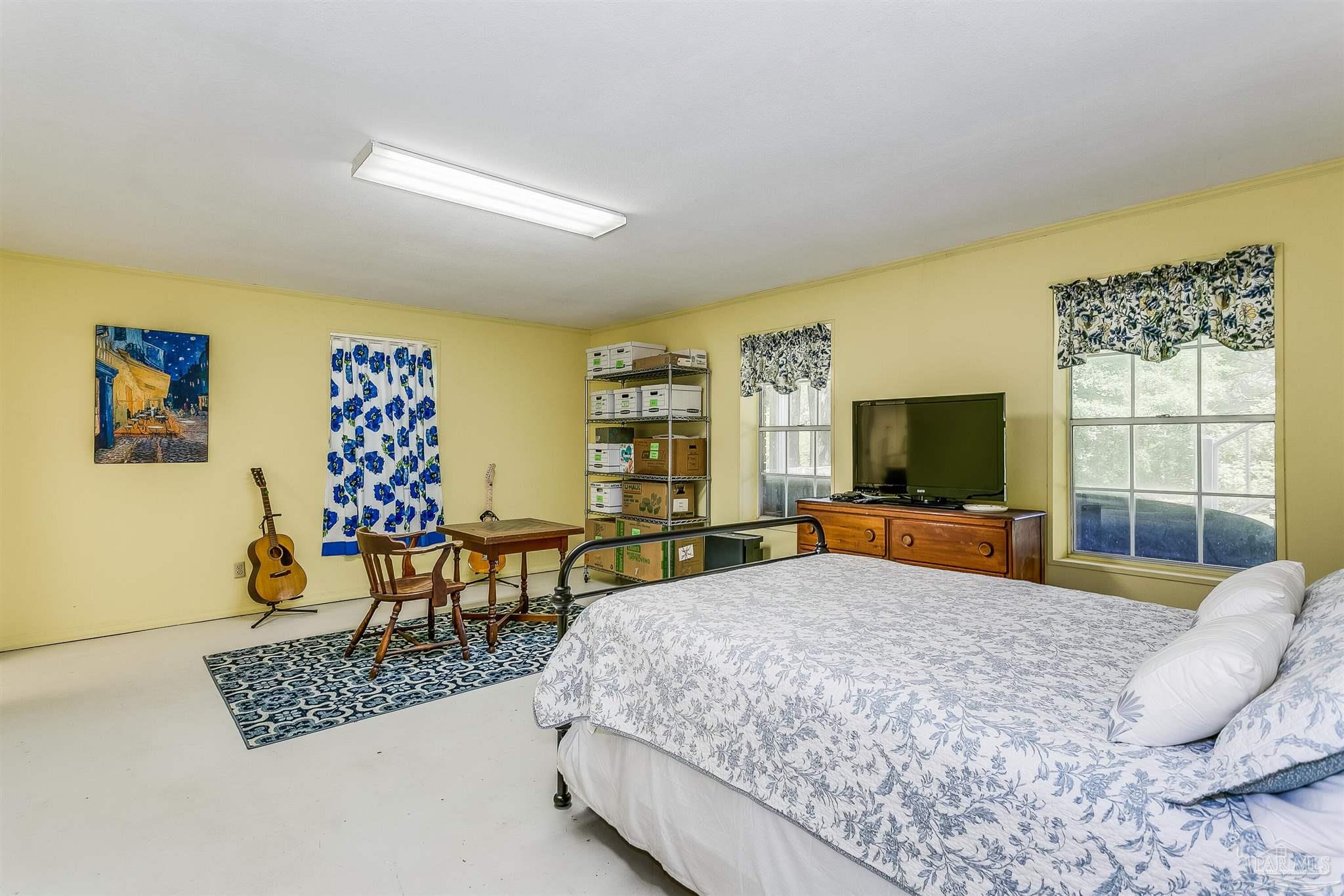 7384 Johnson Road Milton, FL 32583 - Photo 28 of 44 Gallery Image 28