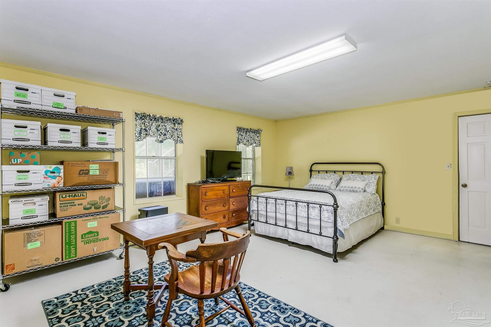7384 Johnson Road Milton, FL 32583 - Photo 29 of 44 Gallery Image 29