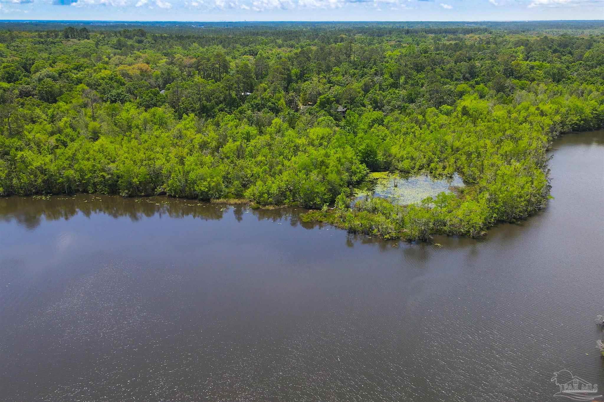 7384 Johnson Road Milton, FL 32583 - Photo 39 of 44 Gallery Image 39