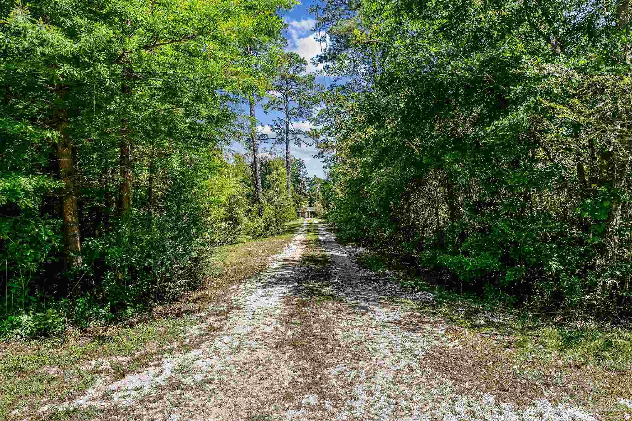 7384 Johnson Road Milton, FL 32583 - Photo 43 of 44 Gallery Image 43