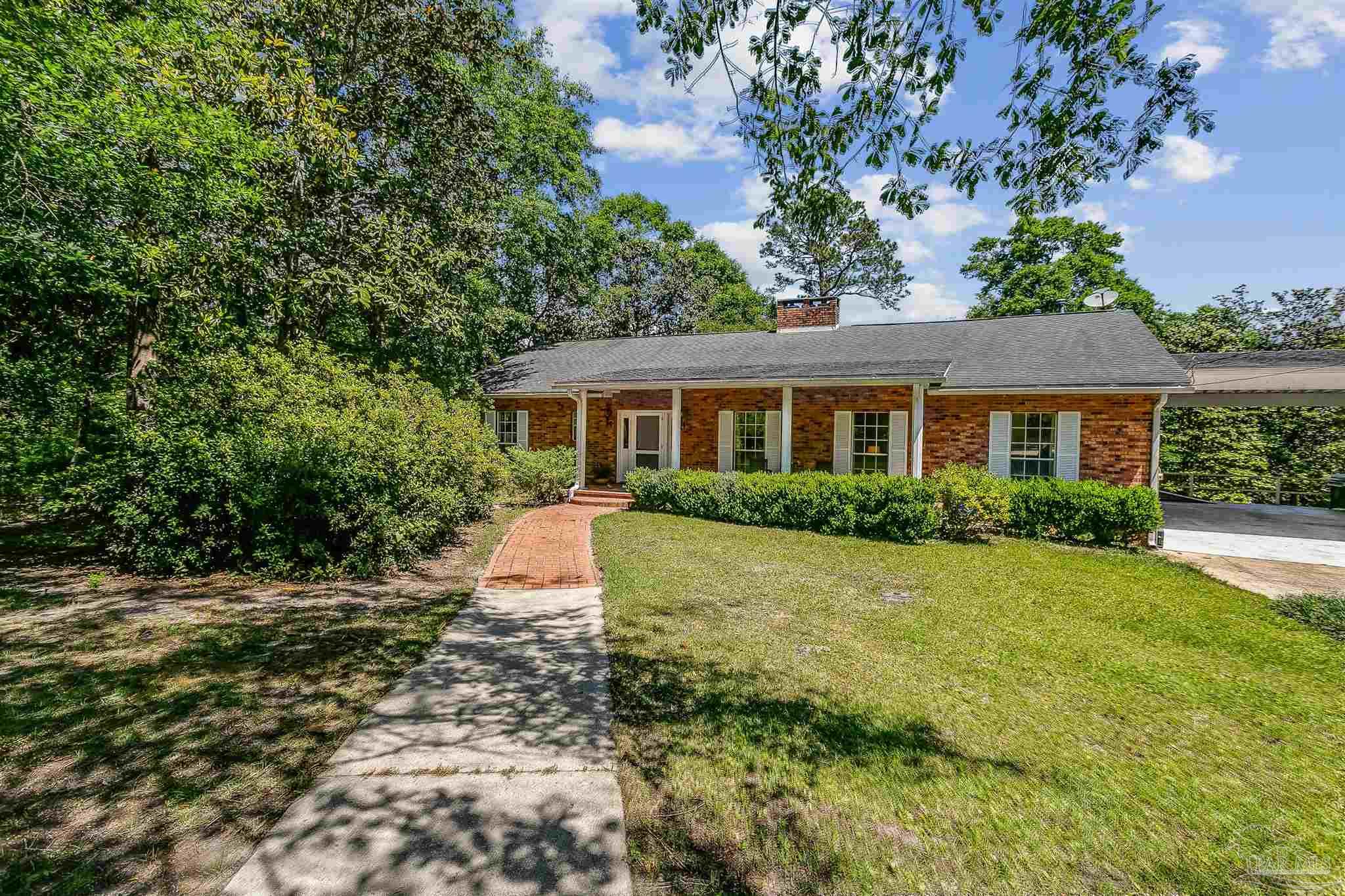 7384 Johnson Road Milton, FL 32583 - Photo 5 of 44 Gallery Image 5