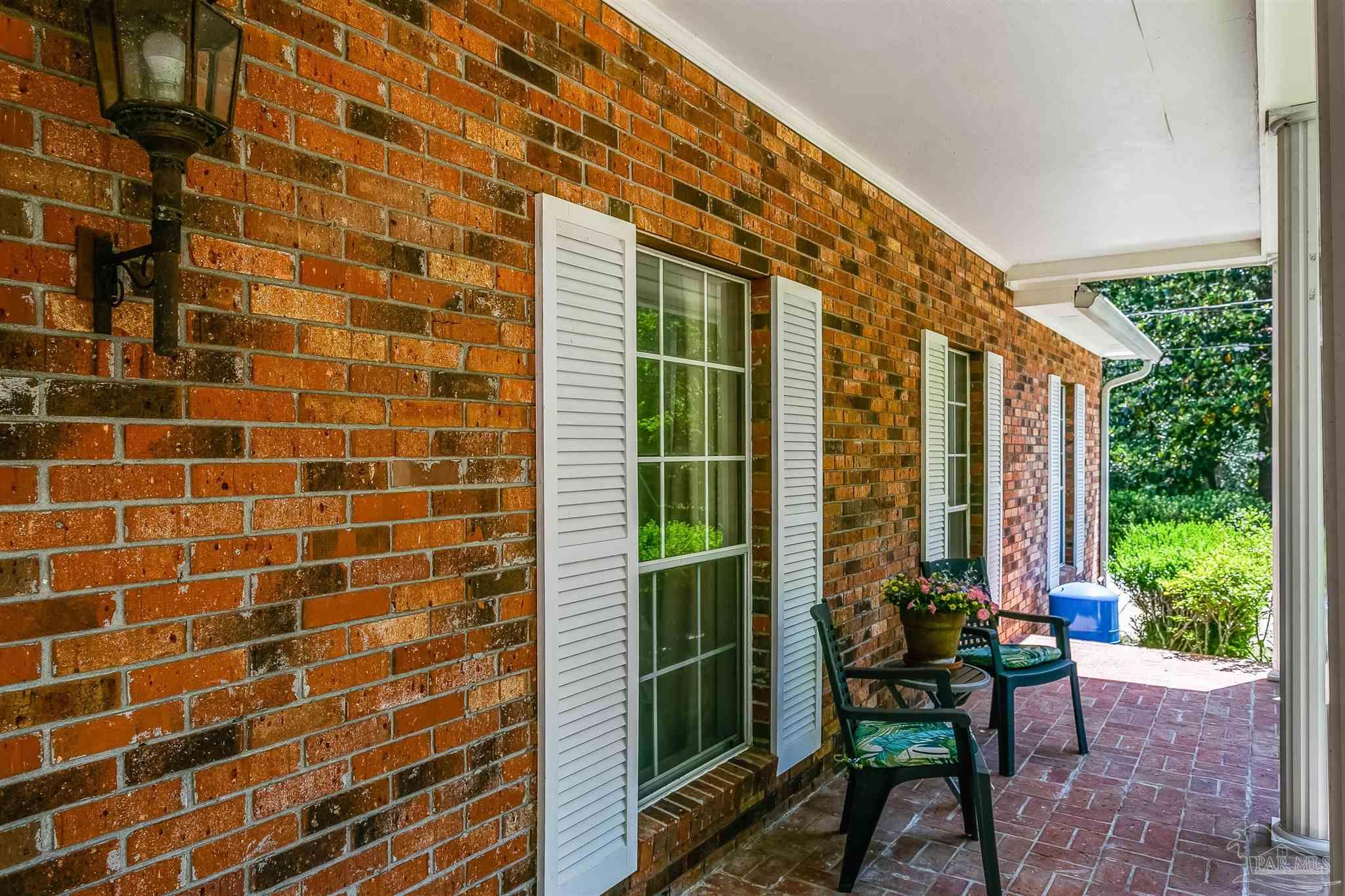 7384 Johnson Road Milton, FL 32583 - Photo 7 of 44 Gallery Image 7