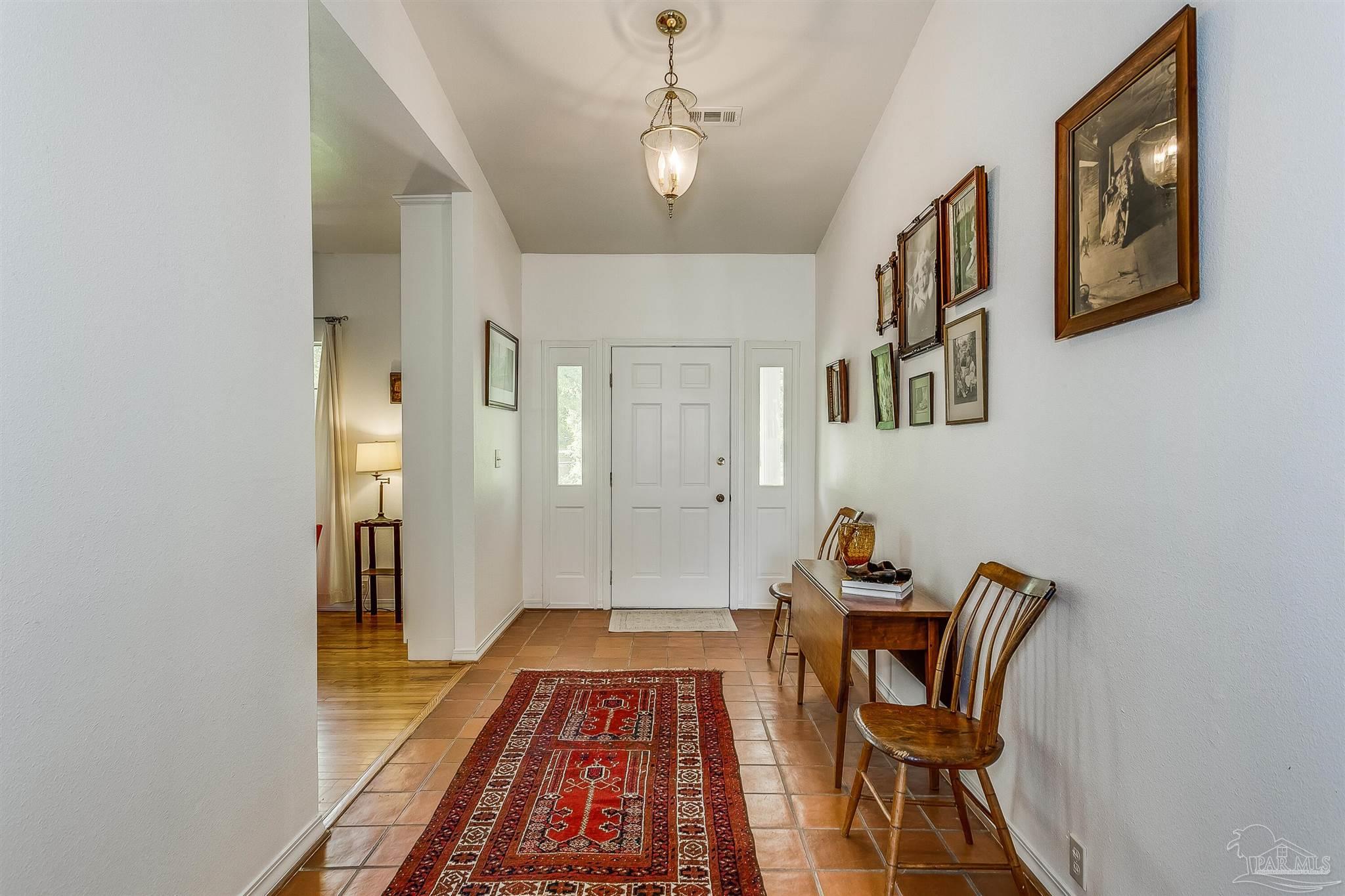 7384 Johnson Road Milton, FL 32583 - Photo 8 of 44 Gallery Image 8