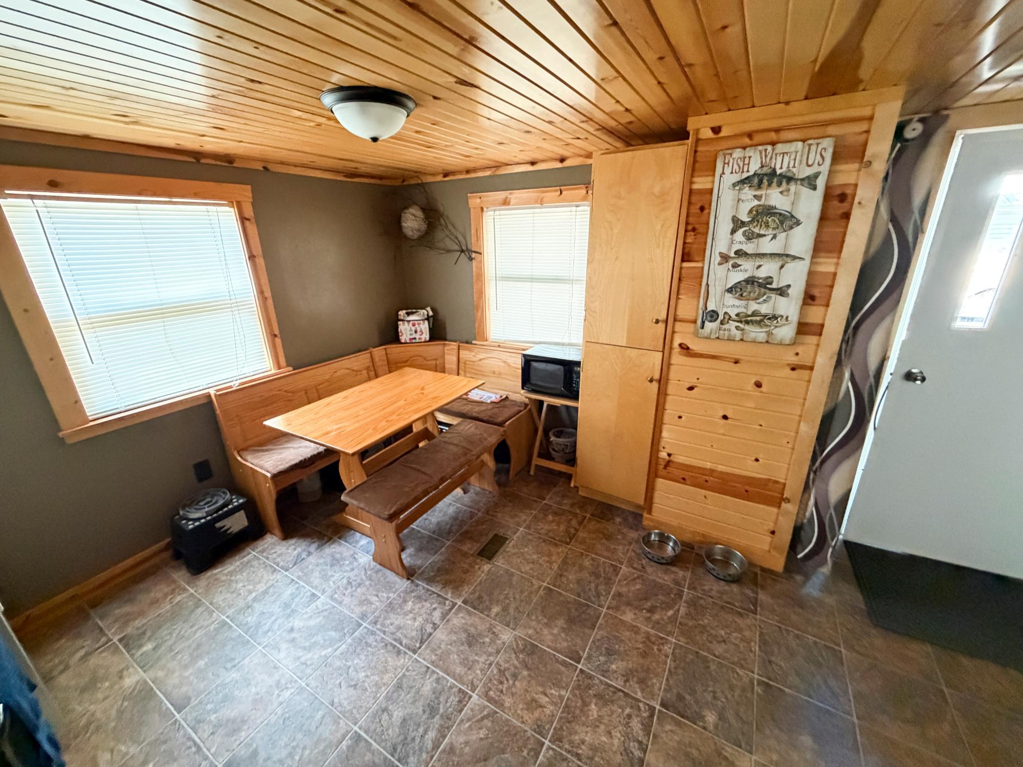 4823 Willow Dam Road, Unit LOT 24 Hazelhurst, WI 54531 - Photo 8 of 27 Gallery Image 8