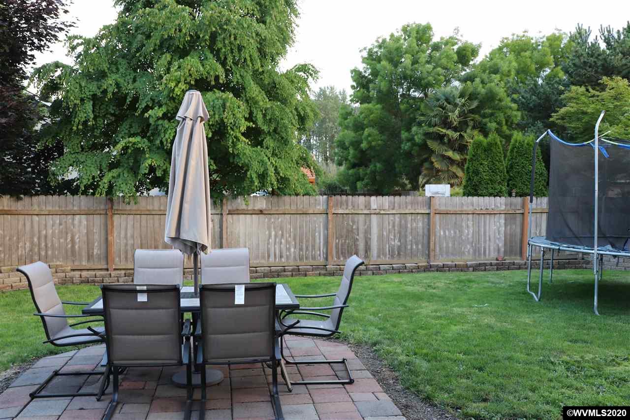 255 Independence Way Independence, OR 97351 - Photo 19 of 19