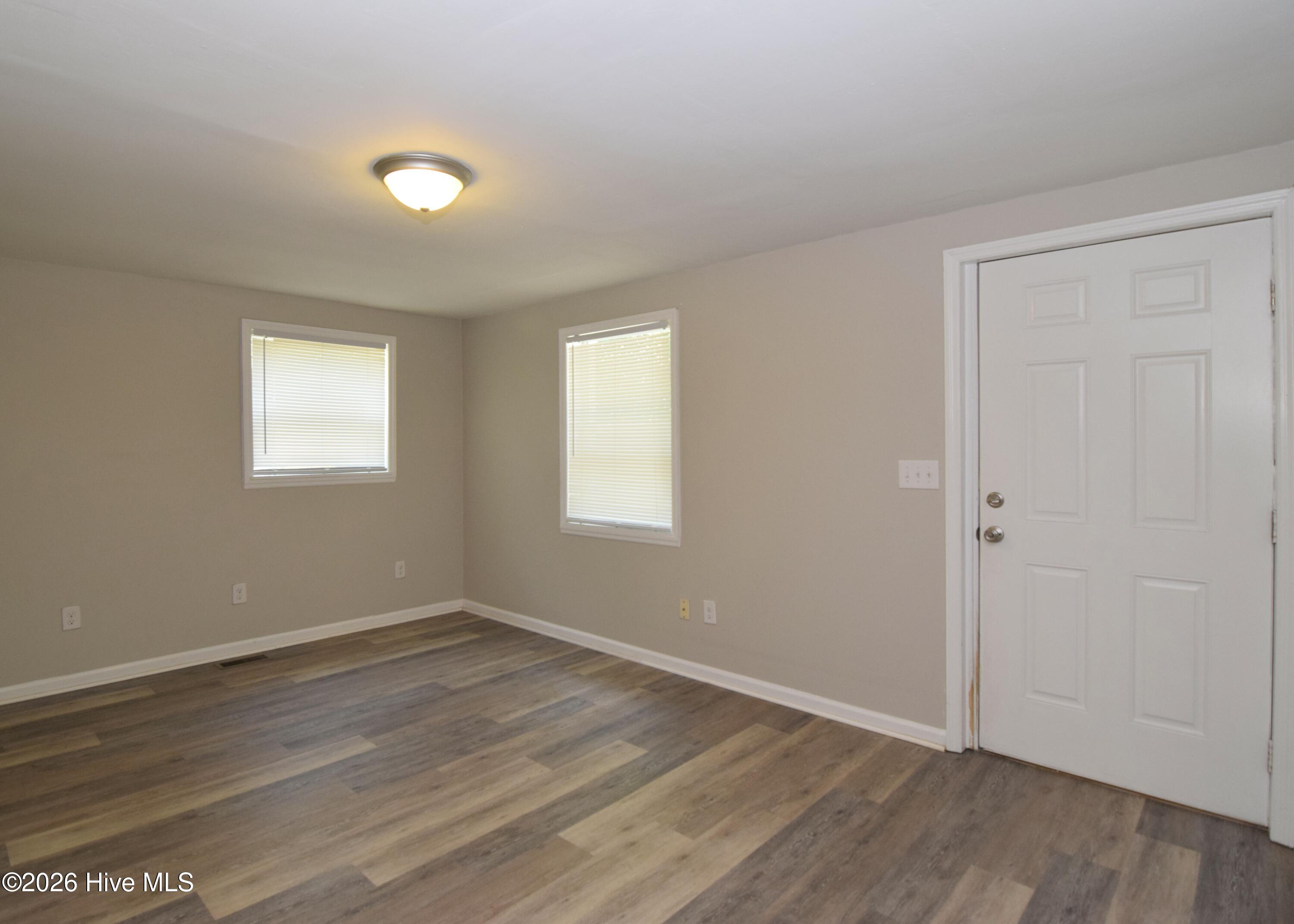 3520 Jack Kelly Road Augusta, GA 30906 - Photo 38 of 54