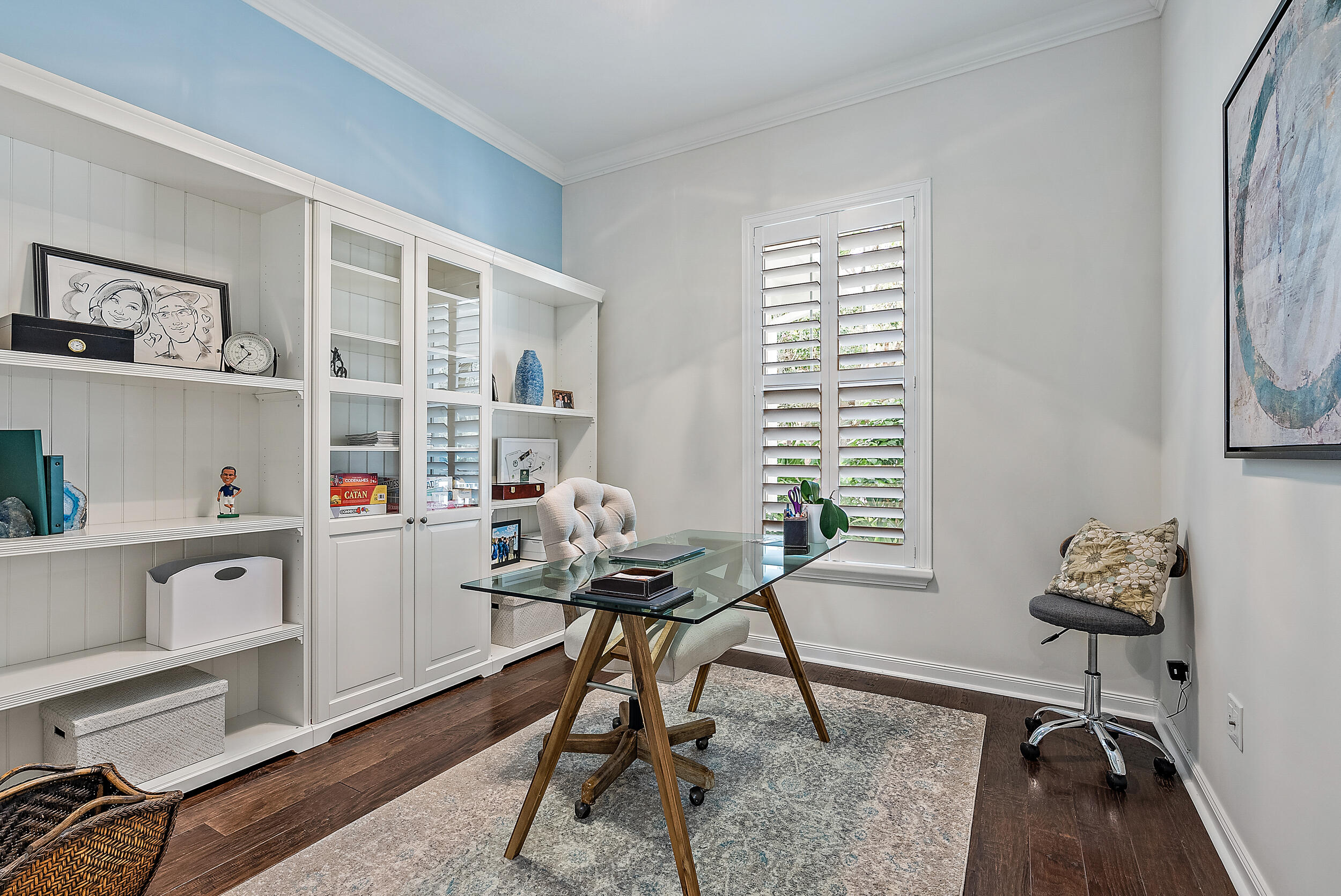 1055 Frederick Small Road Jupiter, FL 33458 - Photo 23 of 60 Office