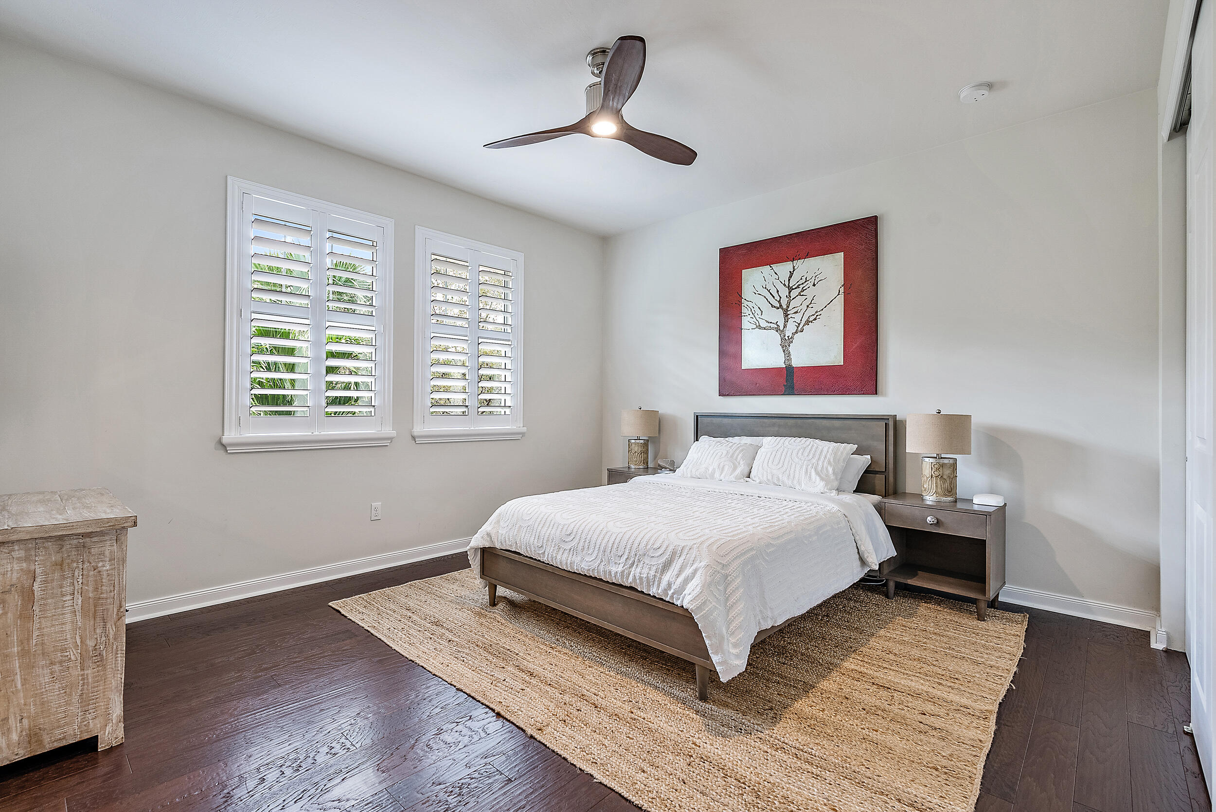 1055 Frederick Small Road Jupiter, FL 33458 - Photo 32 of 60 Bedroom 3