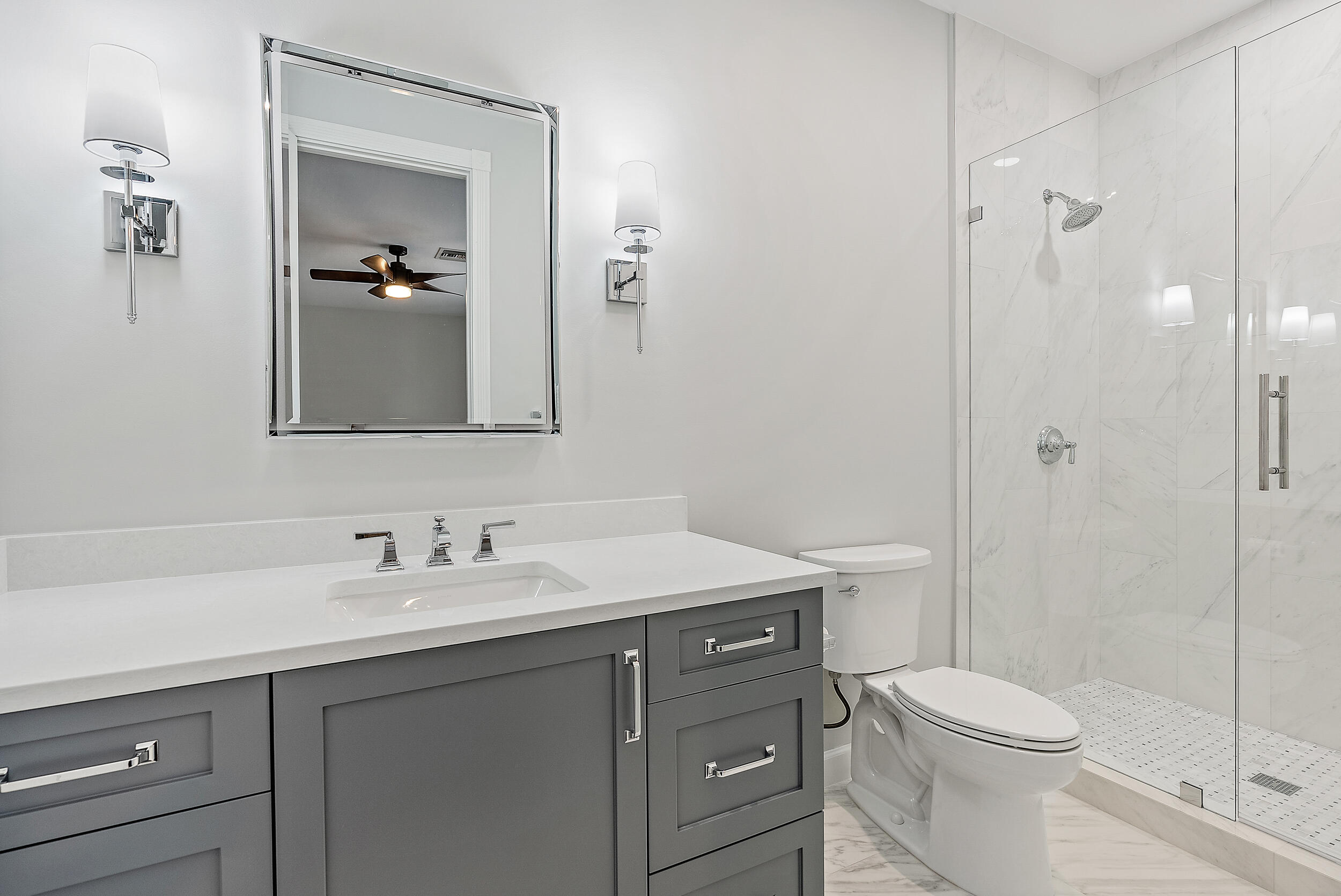 1055 Frederick Small Road Jupiter, FL 33458 - Photo 35 of 60 Bathroom 3