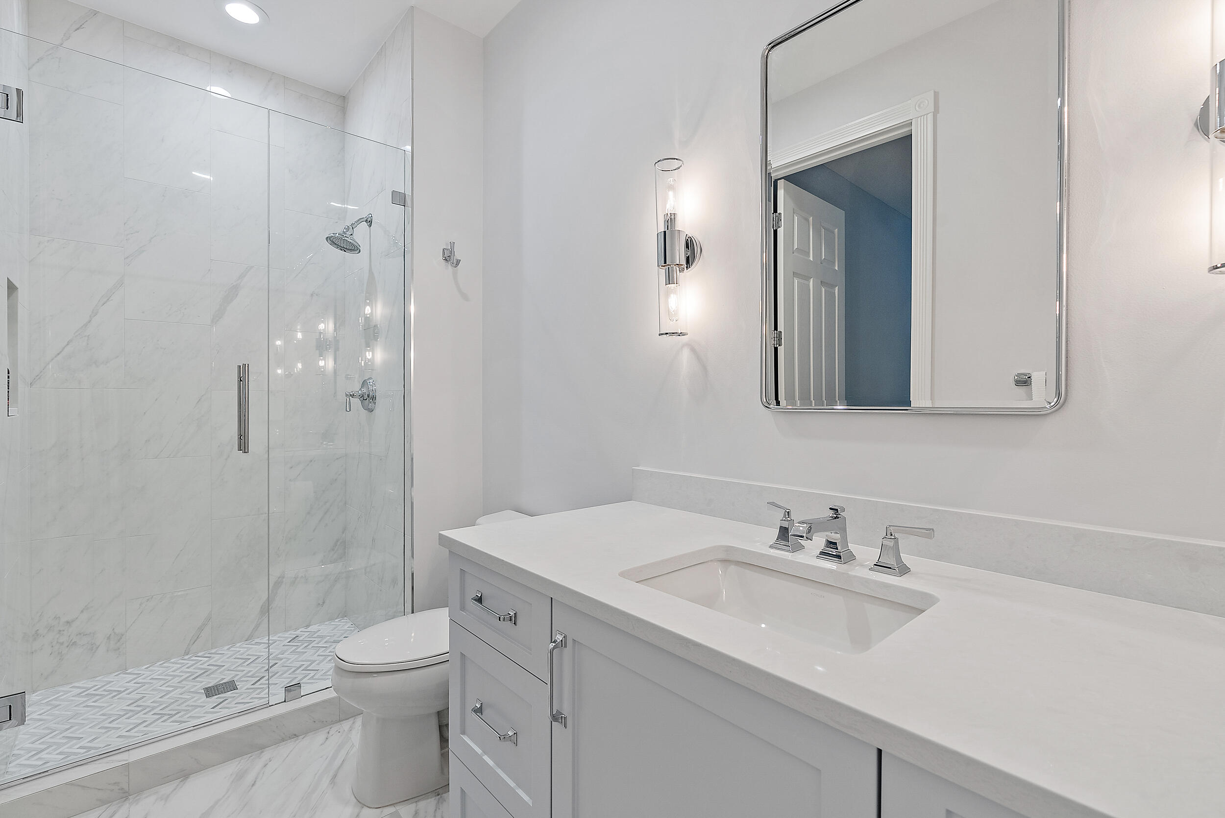 1055 Frederick Small Road Jupiter, FL 33458 - Photo 38 of 60 Bathroom 4