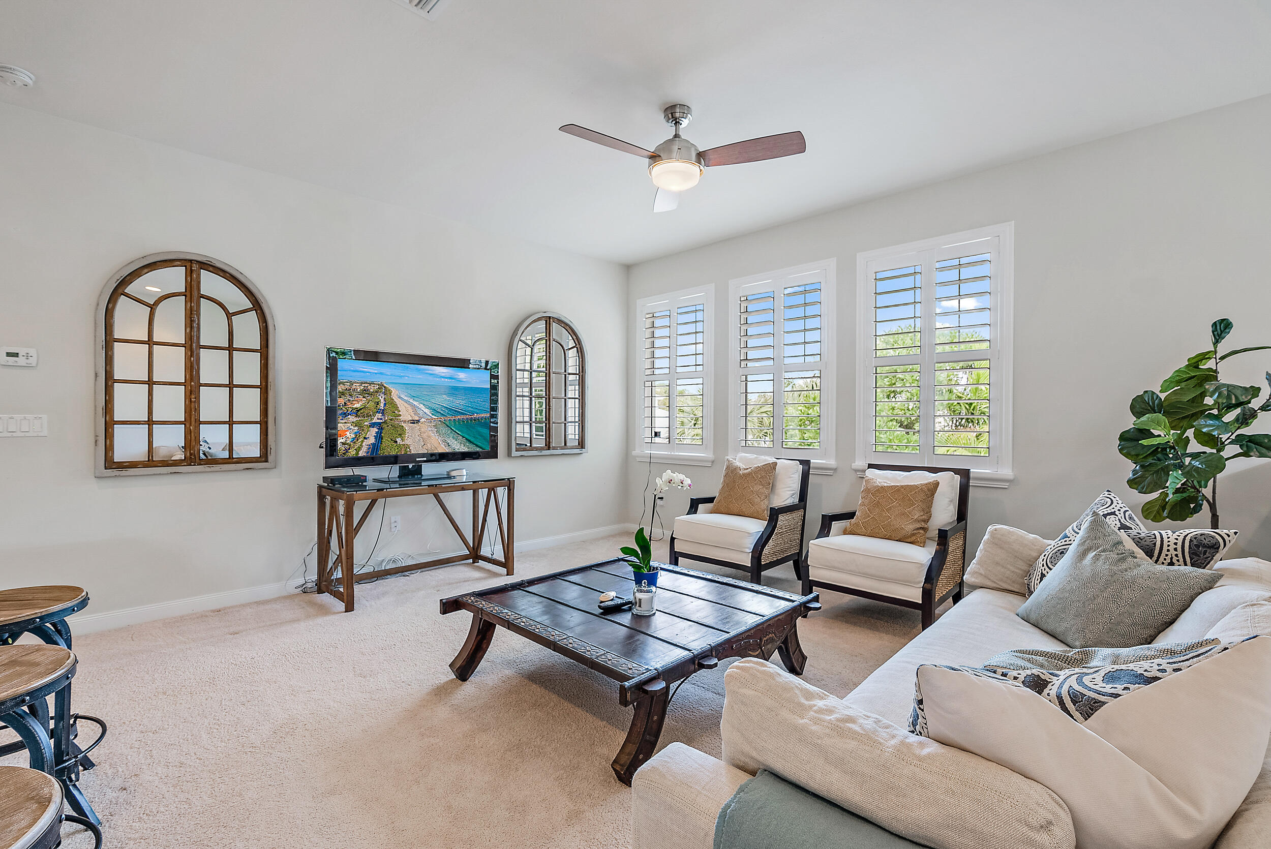 1055 Frederick Small Road Jupiter, FL 33458 - Photo 40 of 60 Guest Apt.