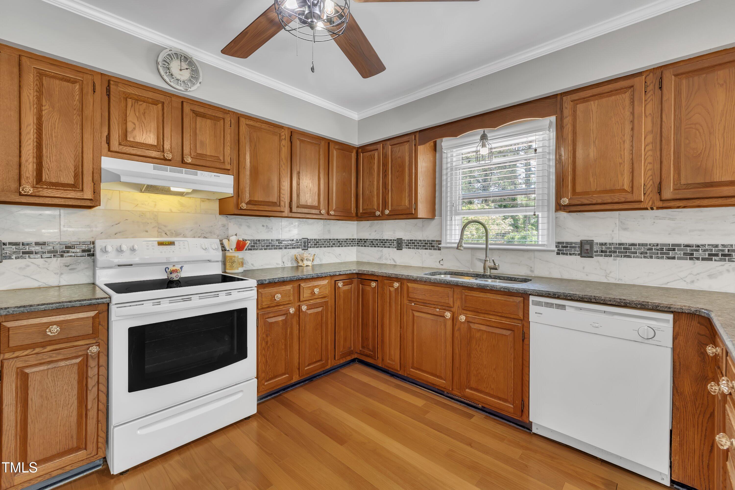 1112 Turner Farms Road Garner, NC 27529 - Photo 16 of 43 16-1112 Turner Farms Rd-10