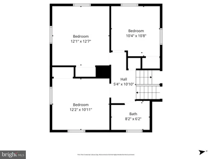 $1,200,000 | 8514 Stable Drive, Alexandria, VA 22308