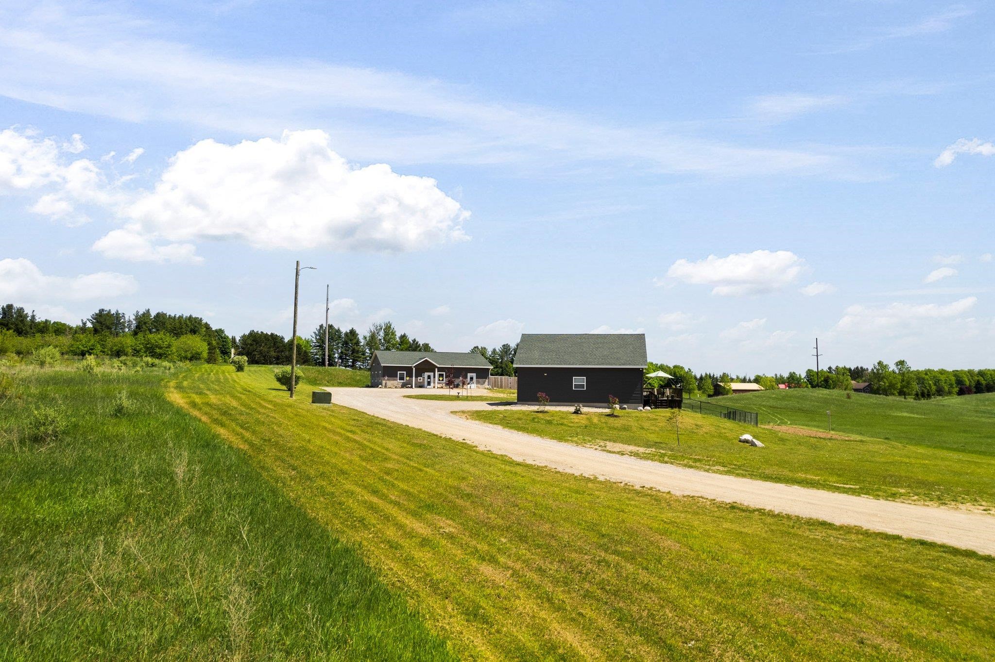 12813 South Bugai Road Cedar, MI 49621 - Photo 54 of 68 1923169-AC6356CF-2548-4D0F-B193-F9C8B6FECE04.JPG