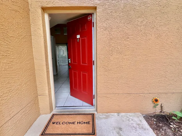 $2,300 | 4863 Via Palm Lakes, Unit 805, West Palm Beach, FL 33417