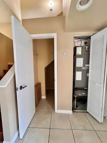 $2,100 | 4863 Via Palm Lakes, Unit 805, West Palm Beach, FL 33417