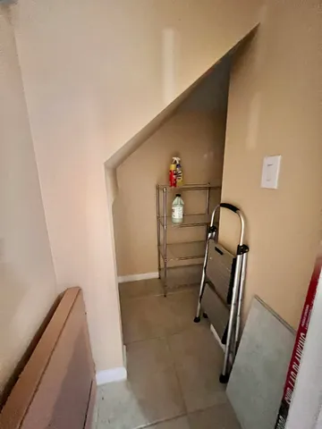 $2,100 | 4863 Via Palm Lakes, Unit 805, West Palm Beach, FL 33417