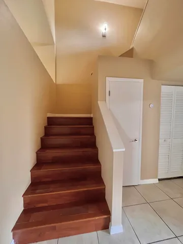 $2,100 | 4863 Via Palm Lakes, Unit 805, West Palm Beach, FL 33417