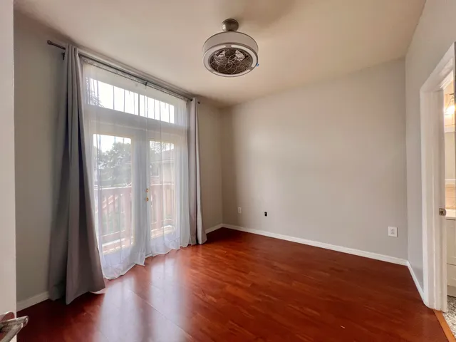 $2,100 | 4863 Via Palm Lakes, Unit 805, West Palm Beach, FL 33417