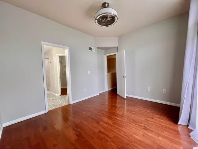 $2,100 | 4863 Via Palm Lakes, Unit 805, West Palm Beach, FL 33417